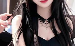 够了够了到高C了好多水视频